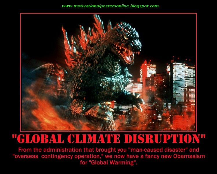 Godzilla Funny Quotes. QuotesGram